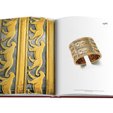 Cartier Panthere