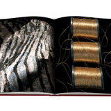 Cartier Panthere
