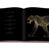 Cartier Panthere
