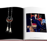 Cartier Panthere