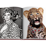 Cartier Panthere