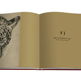 Cartier Panthere