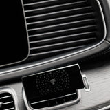 Baobab Car Diffuser Black Pearls