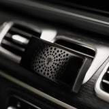Baobab Car Diffuser Black Pearls