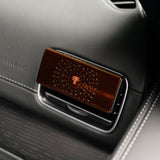 Baobab Car Diffuser Cyprium