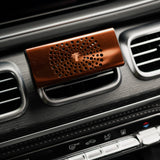 Baobab Car Diffuser Cyprium
