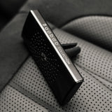 Baobab Car Diffuser Black Pearls