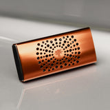 Baobab Car Diffuser Cyprium