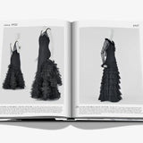Chanel: The Legend of an Icon