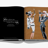 Chanel: The Legend of an Icon
