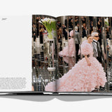 Chanel: The Legend of an Icon