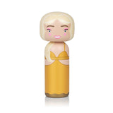 Claudia Schiffer Doll