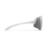 IZIPIZI משקפי ספורט FLASH Crystal