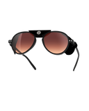 IZIPIZI משקפי שמש CLIFF Black Road