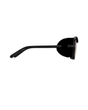 IZIPIZI משקפי שמש CLIFF Black Road