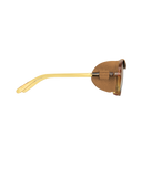 IZIPIZI משקפי שמש CLIFF Golden Canyon