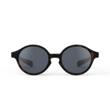 IZIPIZI משקפי שמש תינוקות (0-3 שנים) Tortoise