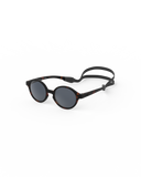 IZIPIZI משקפי שמש תינוקות (0-3 שנים) Tortoise