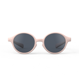 IZIPIZI משקפי שמש תינוקות (0-3 שנים) Pastel Pink