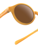 IZIPIZI משקפי שמש תינוקות (0-3 שנים) Golden Canyon