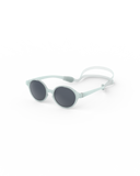 IZIPIZI משקפי שמש תינוקות (0-3 שנים) Turquoise Stone