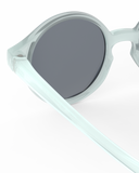 IZIPIZI משקפי שמש תינוקות (0-3 שנים) Turquoise Stone