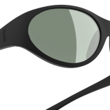 IZIPIZI משקפי שמש HORIZON BLACK