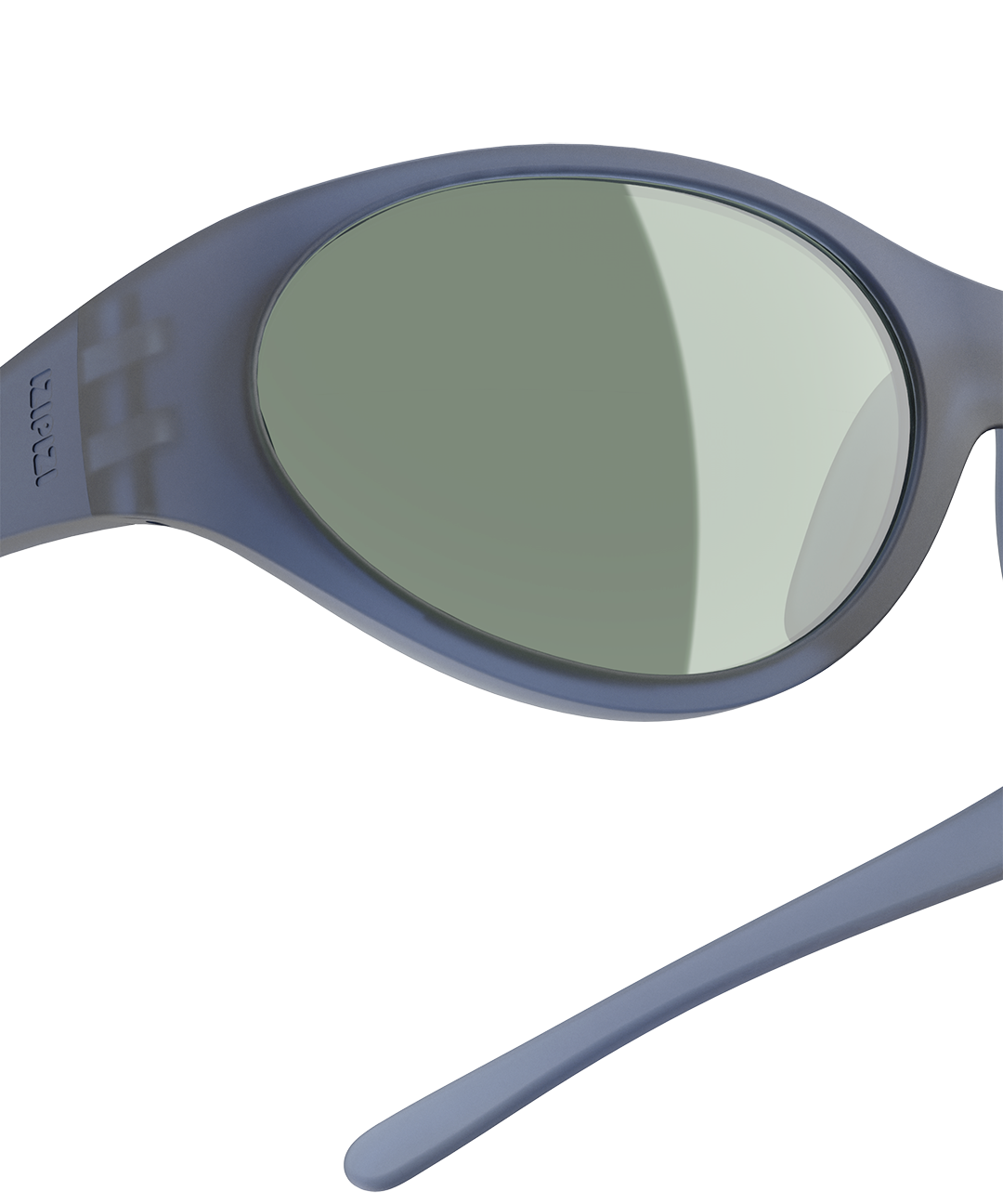 IZIPIZI משקפי שמש HORIZON NIGHT BLUE