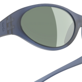 IZIPIZI משקפי שמש HORIZON NIGHT BLUE