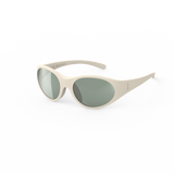 IZIPIZI משקפי שמש HORIZON SAND