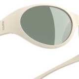 IZIPIZI משקפי שמש HORIZON SAND