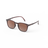 IZIPIZI משקפי שמש ג׳וניור Old Leather #E