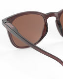 IZIPIZI משקפי שמש ג׳וניור Old Leather #E
