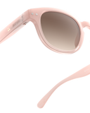 IZIPIZI X BONPOINT משקפי שמש ילדים C (7-11 שנים) Sweet Pink