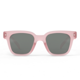 IZIPIZI משקפי שמש לילדים (גיל 7-11) ROAD Pink