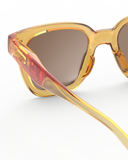 IZIPIZI משקפי שמש לילדים Golden Canyon #ROAD