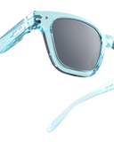 IZIPIZI משקפי שמש לילדים Turquoise Stone #ROAD