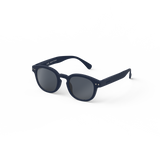 IZIPIZI משקפי שמש לילדים C (גיל 5-7) Navy Blue
