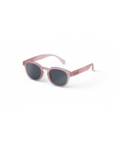 IZIPIZI משקפי שמש לילדים C (גיל 5-7) Pink