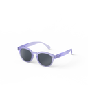 IZIPIZI משקפי שמש לילדים C (גיל 5-7) Lavender