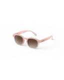 IZIPIZI X BONPOINT משקפי שמש ילדים C (5-7 שנים) Sweet Pink