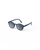 IZIPIZI משקפי שמש לילדים D (גיל 5-7) Navy Blue
