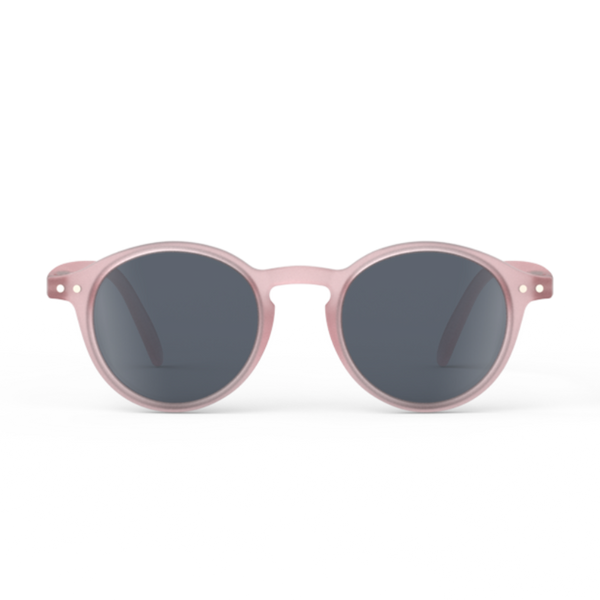 IZIPIZI משקפי שמש לילדים D (גיל 3-5) Pink