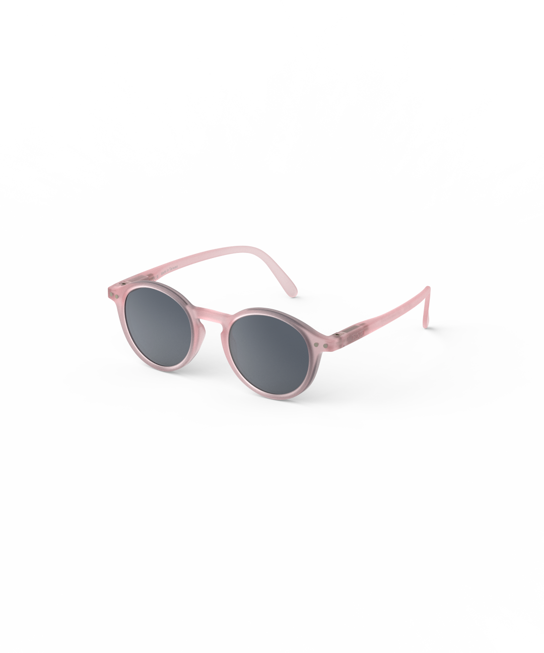 IZIPIZI משקפי שמש לילדים D (גיל 3-5) Pink