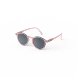 IZIPIZI משקפי שמש לילדים D (גיל 3-5) Pink