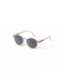 IZIPIZI משקפי שמש לילדים D (גיל 3-5) Pink