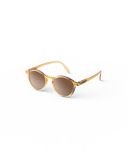 IZIPIZI משקפי שמש לילדים (גיל 3-5) Golden Canyon