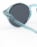 IZIPIZI משקפי שמש לילדים (גיל 3-5) Turquoise Stone