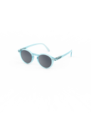IZIPIZI משקפי שמש לילדים (גיל 5-7) Turqoise Stone