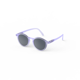 IZIPIZI משקפי שמש לילדים D (גיל 3-5) Lavender